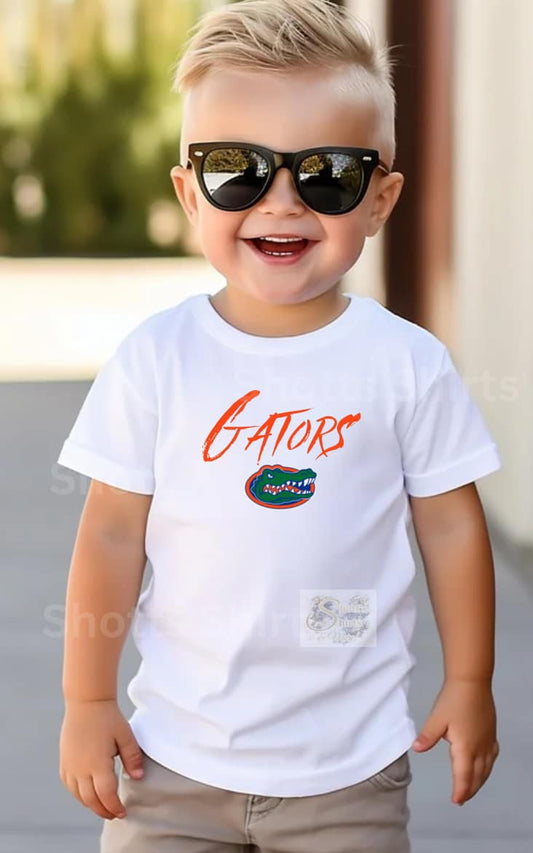 Gators