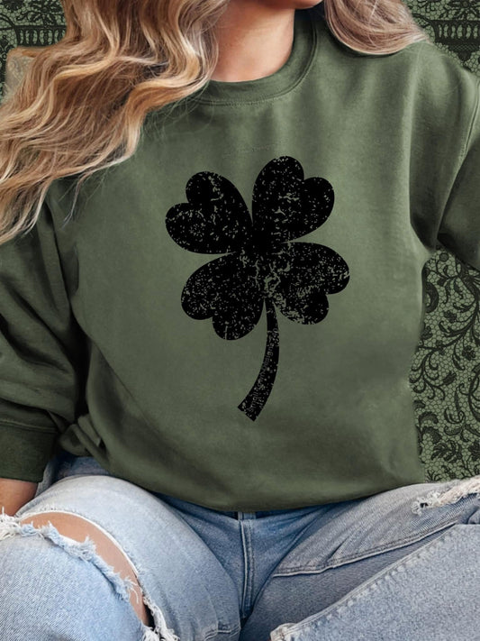 Black Clover