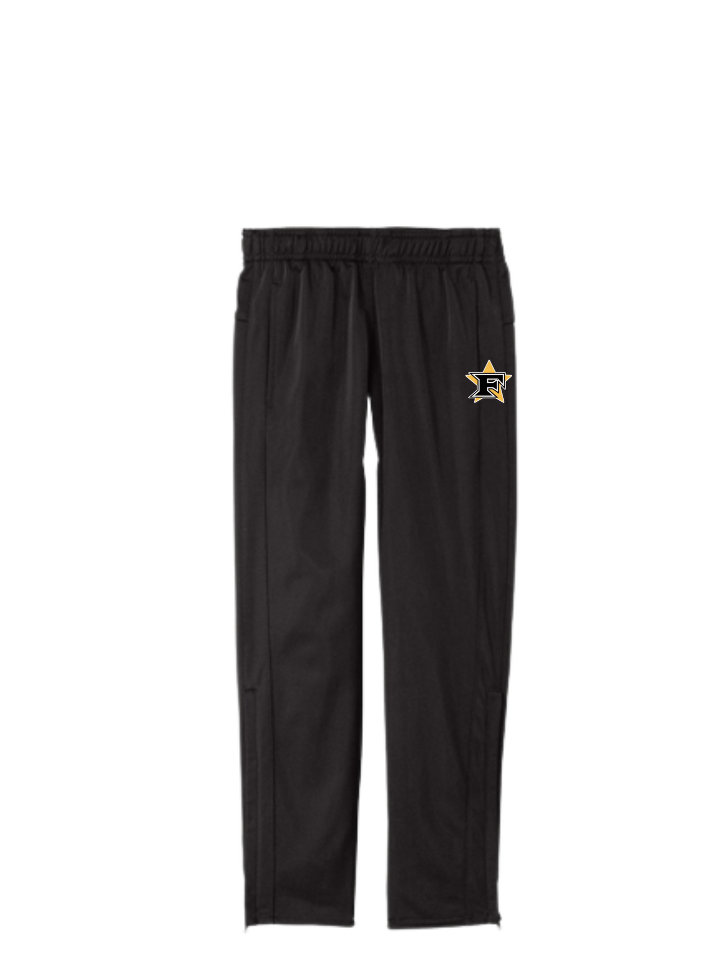 five star Baseball Joggers