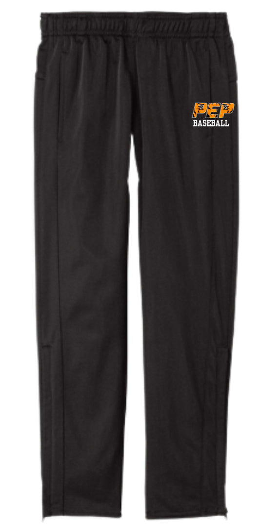 Tigers PEP Baseball Joggers