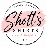 shottsshirtsandmore