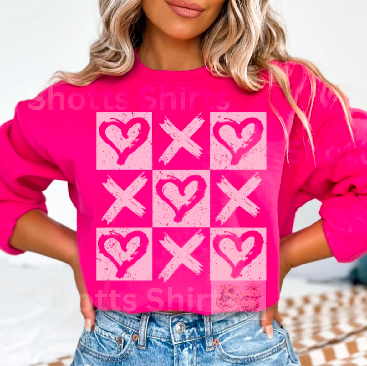 Valentines