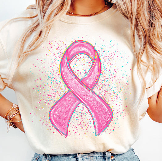 Ribbon