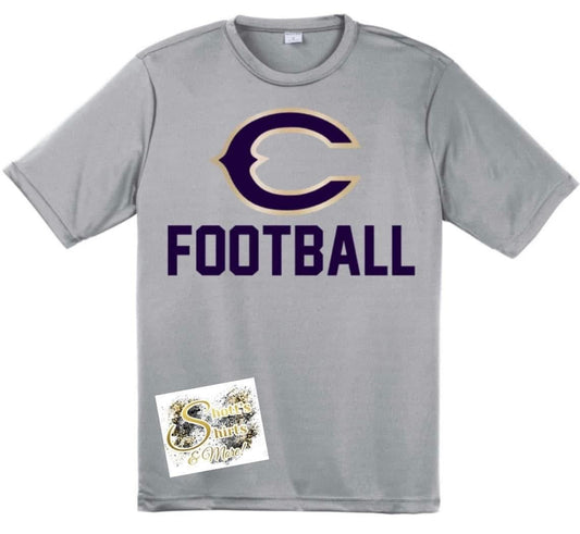 Rambler  Football