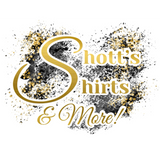 shottsshirtsandmore